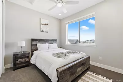 10177 E 62nd Avenue, Denver, CO 80238 - Photo 22