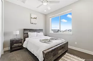 10177 E 62nd Ave, Denver, CO 80238 - Photo 22