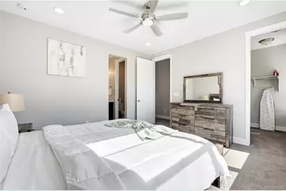 10177 E 62nd Avenue, Denver, CO 80238 - Photo 18