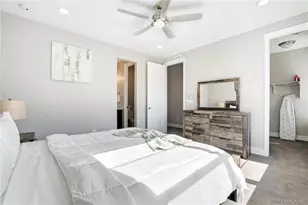 10177 E 62nd Ave, Denver, CO 80238 - Photo 18