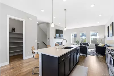 10177 E 62nd Avenue, Denver, CO 80238 - Photo 10