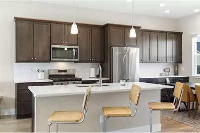 10177 E 62nd Avenue, Denver, CO 80238 - Photo 8