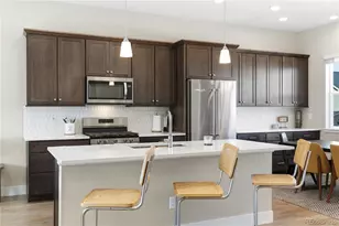 10177 E 62nd Ave, Denver, CO 80238 - Photo 8