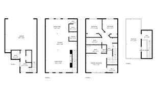 10177 E 62nd Ave, Denver, CO 80238 - Photo 48