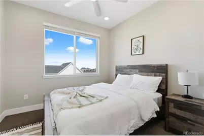 10177 E 62nd Avenue, Denver, CO 80238 - Photo 20