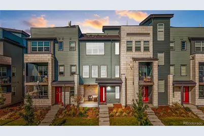 10177 E 62nd Avenue, Denver, CO 80238 - Photo 30