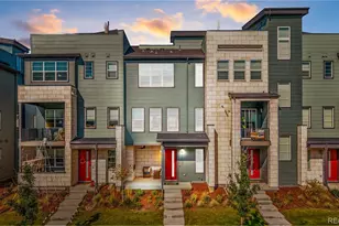 10177 E 62nd Ave, Denver, CO 80238 - Photo 30