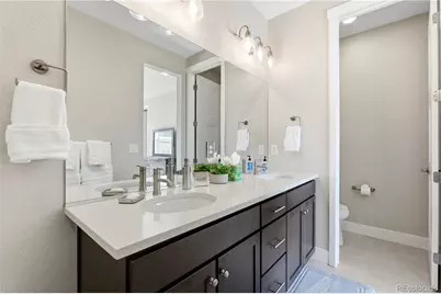 10177 E 62nd Avenue, Denver, CO 80238 - Photo 26