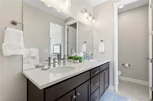 10177 E 62nd Ave, Denver, CO 80238 - Photo 26