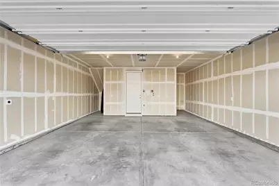 10177 E 62nd Avenue, Denver, CO 80238 - Photo 50