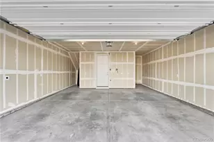 10177 E 62nd Ave, Denver, CO 80238 - Photo 50