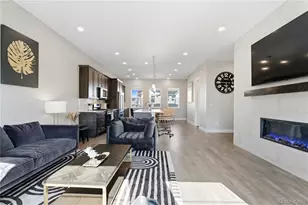 10177 E 62nd Ave, Denver, CO 80238 - Photo 4