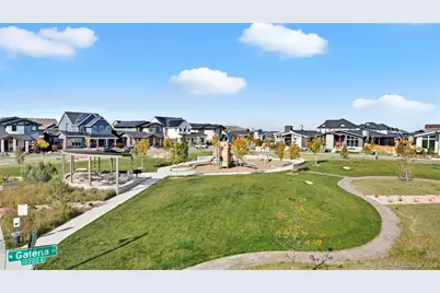 10177 E 62nd Avenue, Denver, CO 80238 - Photo 42