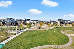 10177 E 62nd Ave, Denver, CO 80238 - Photo 42