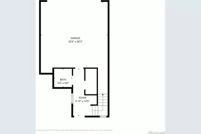 10177 E 62nd Avenue, Denver, CO 80238 - Photo 44