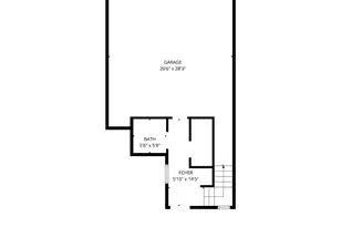 10177 E 62nd Ave, Denver, CO 80238 - Photo 44