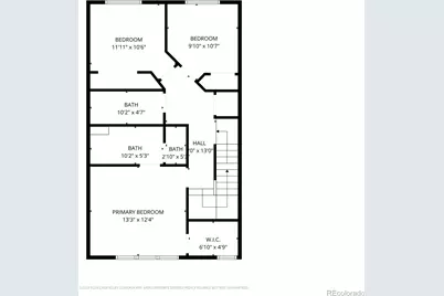 10177 E 62nd Avenue, Denver, CO 80238 - Photo 46