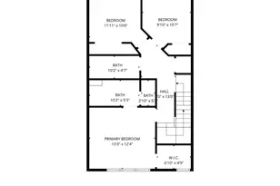 10177 E 62nd Ave, Denver, CO 80238 - Photo 46