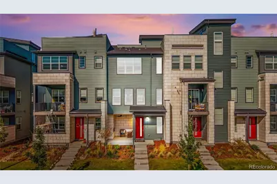 10177 E 62nd Avenue, Denver, CO 80238 - Photo 32