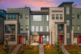 10177 E 62nd Ave, Denver, CO 80238 - Photo 32