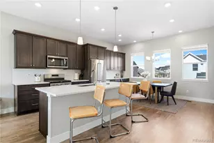 10177 E 62nd Ave, Denver, CO 80238 - Photo 14