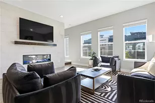 10177 E 62nd Ave, Denver, CO 80238 - Photo 6