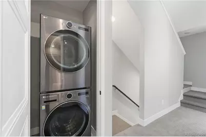 10177 E 62nd Avenue, Denver, CO 80238 - Photo 28