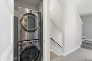 10177 E 62nd Ave, Denver, CO 80238 - Photo 28