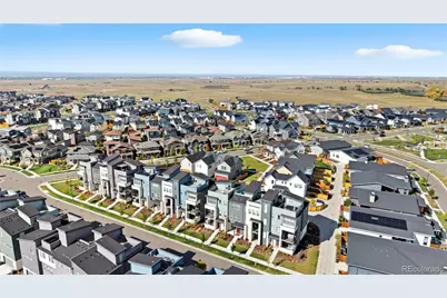 10177 E 62nd Avenue, Denver, CO 80238 - Photo 40