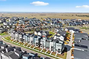 10177 E 62nd Ave, Denver, CO 80238 - Photo 40