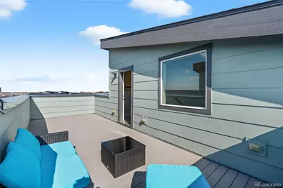 10177 E 62nd Avenue, Denver, CO 80238 - Photo 36