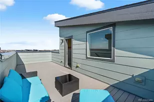 10177 E 62nd Ave, Denver, CO 80238 - Photo 36