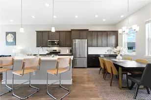 10177 E 62nd Ave, Denver, CO 80238 - Photo 12