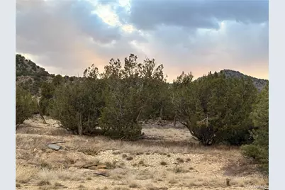 282 Meadowdale Lane, Canon City, CO 81212 - Photo 6