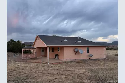 282 Meadowdale Lane, Canon City, CO 81212 - Photo 2