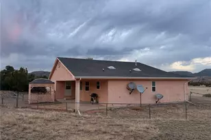 282 Meadowdale Ln, Canon City, CO 81212 - Photo 2