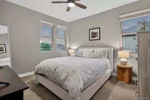 11862 Deorio St, Parker, CO 80134 - Photo 32