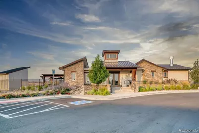 11862 Deorio Street, Parker, CO 80134 - Photo 40