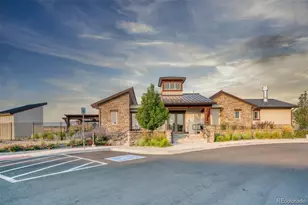 11862 Deorio St, Parker, CO 80134 - Photo 40