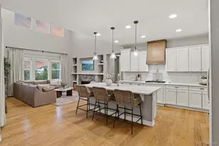 11862 Deorio St, Parker, CO 80134 - Photo 8