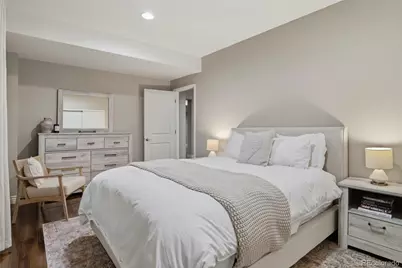 11862 Deorio Street, Parker, CO 80134 - Photo 28