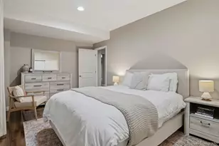 11862 Deorio St, Parker, CO 80134 - Photo 28