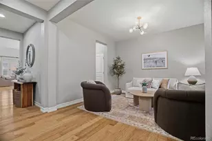 11862 Deorio St, Parker, CO 80134 - Photo 4