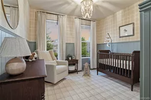 11862 Deorio St, Parker, CO 80134 - Photo 20