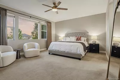 11862 Deorio Street, Parker, CO 80134 - Photo 16