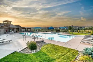 11862 Deorio St, Parker, CO 80134 - Photo 44