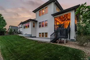11862 Deorio St, Parker, CO 80134 - Photo 36