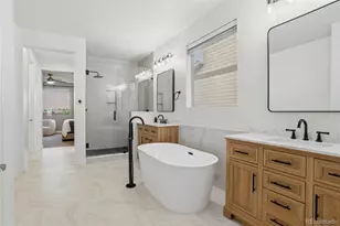 11862 Deorio St, Parker, CO 80134 - Photo 18