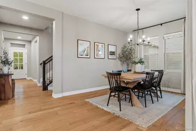 11862 Deorio Street, Parker, CO 80134 - Photo 12