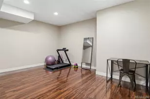 11862 Deorio St, Parker, CO 80134 - Photo 22